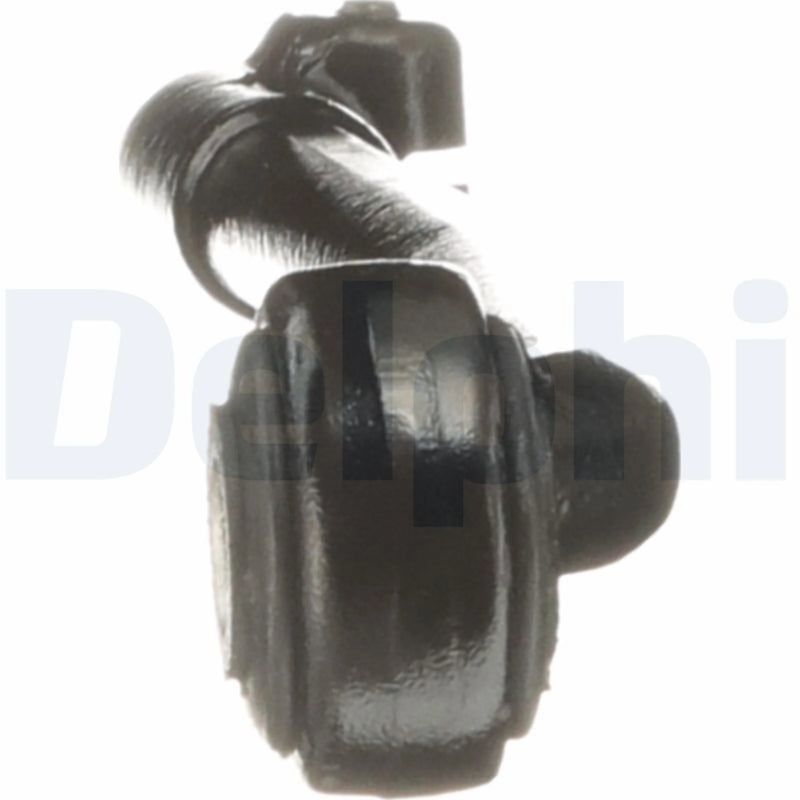 Delphi Stabiliser Drop Link Front Left fits Opel Astra F 1991-2001