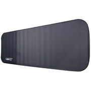 Quest AirLux 10 Single Mattress - Self Inflating, 4.1 kg