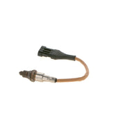 Bosch O2 Lambda Oxygen Sensor