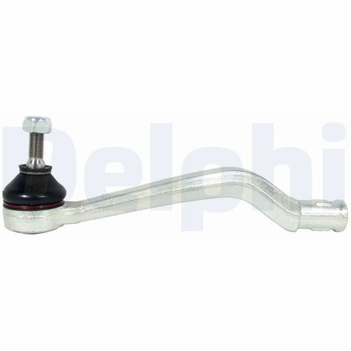 Delphi Steering Tie Rod End Ball Joint Front Left M14x1.5 TA2329