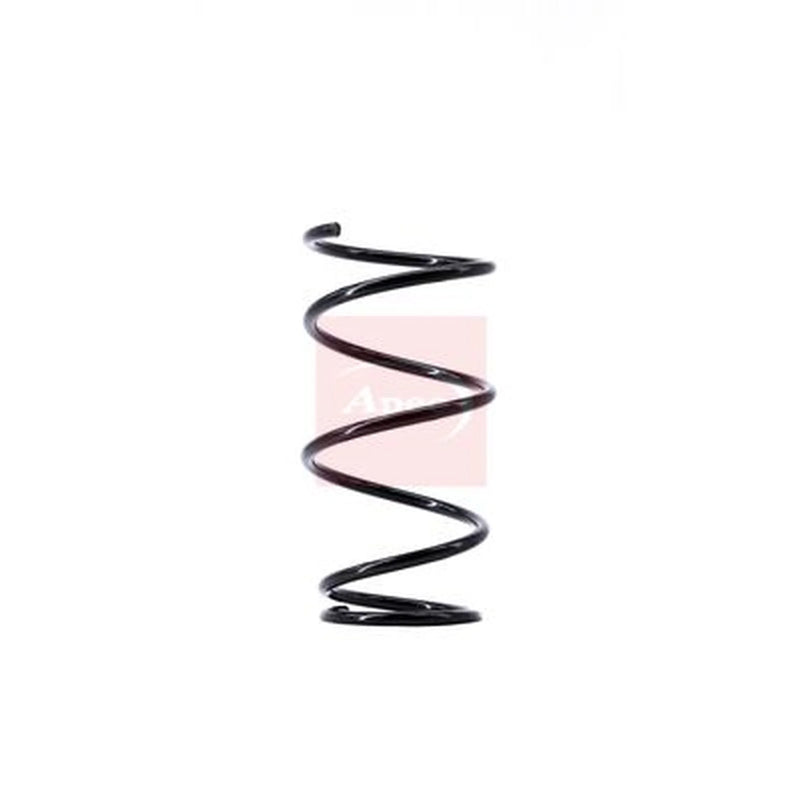 Apec Front Suspension Coil Spring ACS1470