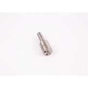Bosch Diesel Injector Nozzle Tip