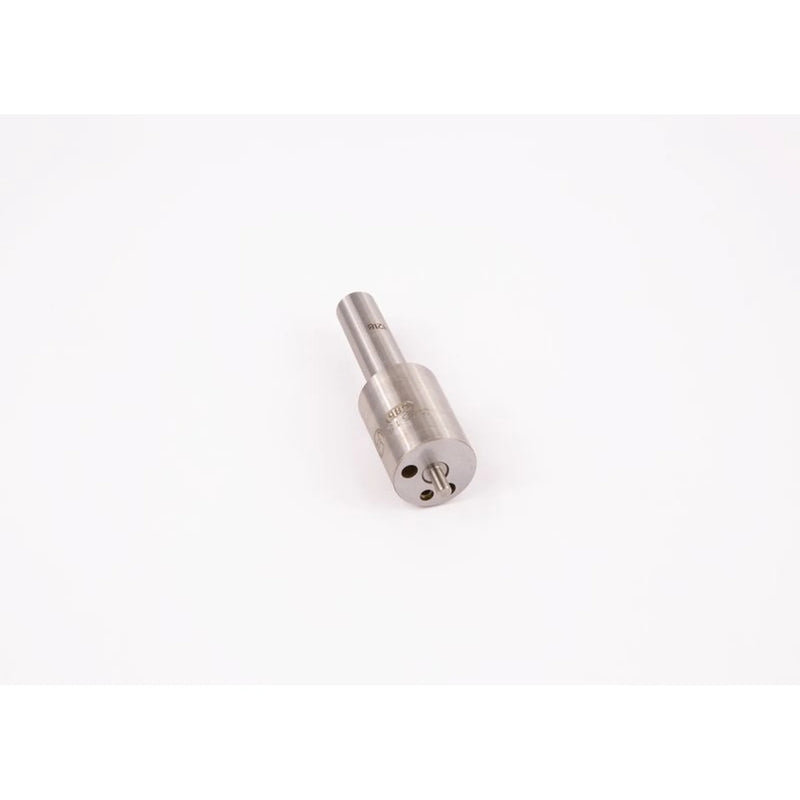 Bosch Diesel Injector Nozzle Tip