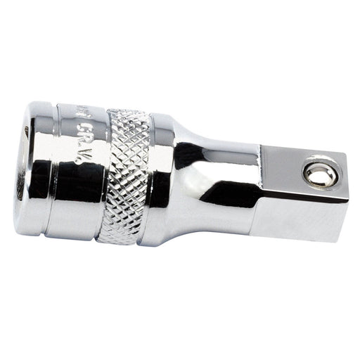 Draper Extension Bar, 3/8" Sq. Dr., 45mm 16724 Draper - Dynamic Drive