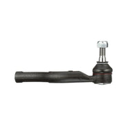 Delphi Steering Tie Rod End Ball Joint Front Left M12x1. fits Toyota Yaris Verso