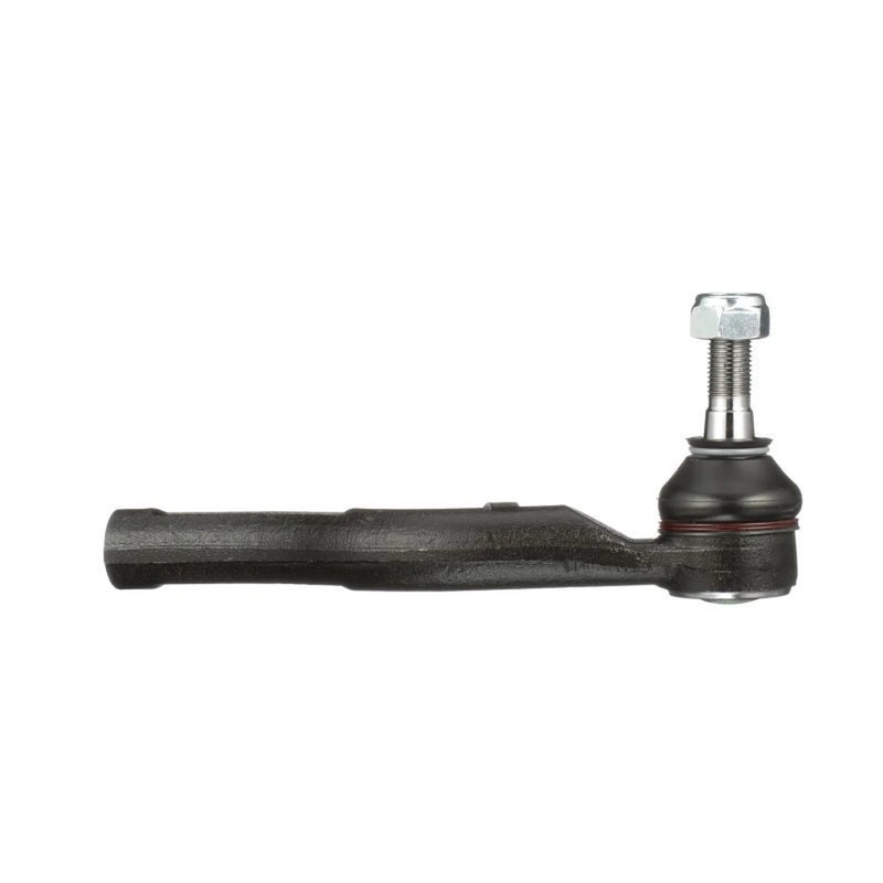 Delphi Steering Tie Rod End Ball Joint Front Left M12x1. fits Toyota Yaris Verso