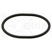 Elring Coolant Flange Gasket ID Wide 108.330