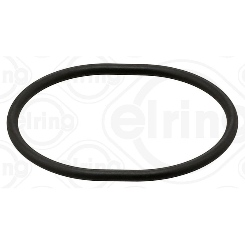 Elring Coolant Flange Gasket ID Wide fits Honda Civic IX 2015-2016 2.0