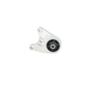 NRF Engine Mount Mounting Left Front 829002