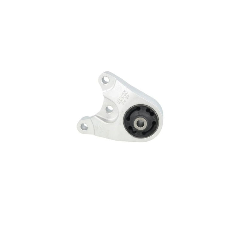 NRF Engine Mount Mounting Left Front 829002