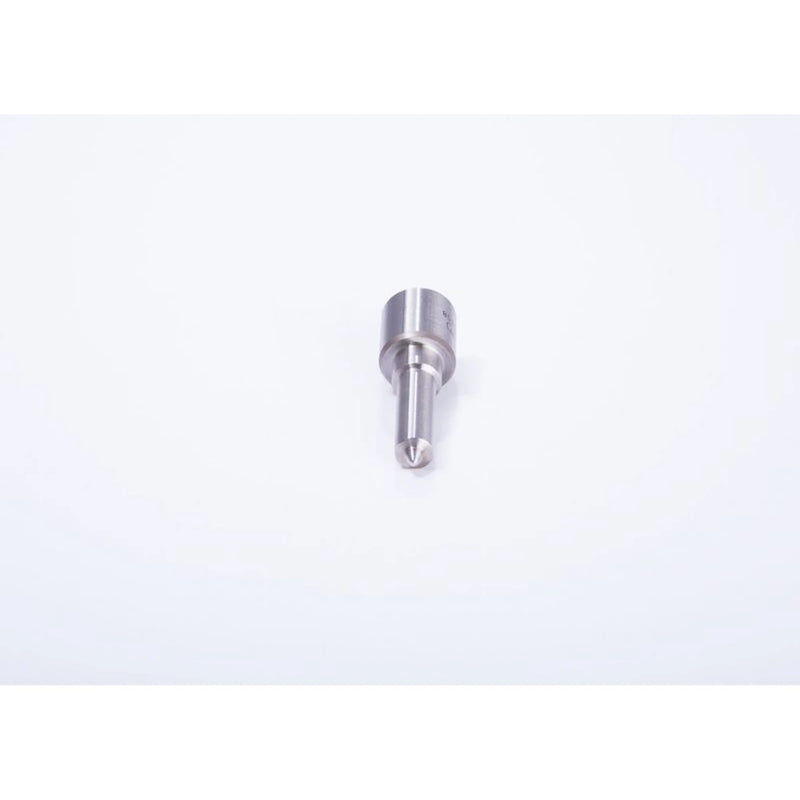 Bosch Diesel Injector Nozzle Tip