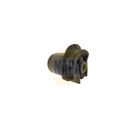 NAPA Axle Beam Bushing Rear Right NST8537