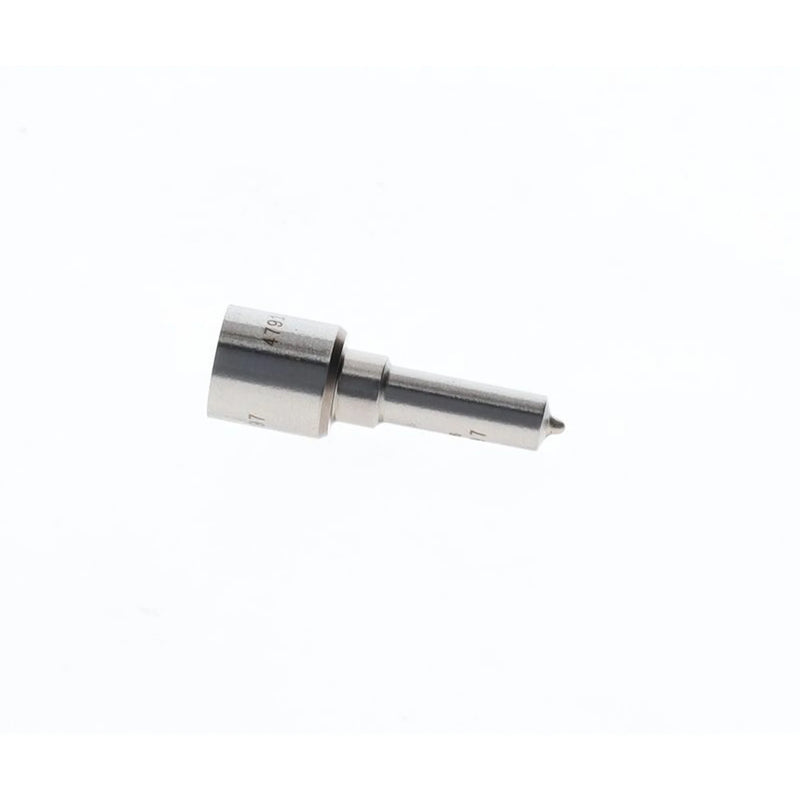 Bosch Diesel Injector Nozzle Tip