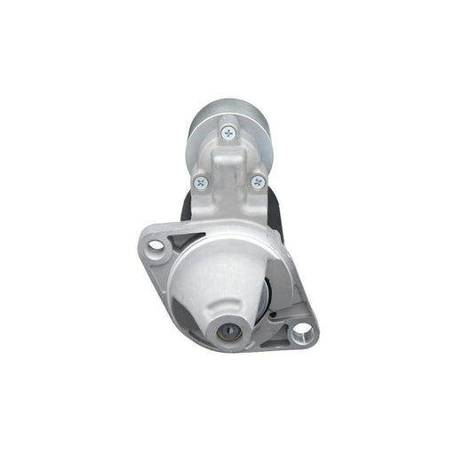 Valeo Starter Motor 12V 1.4kW 9 Teeth 438426