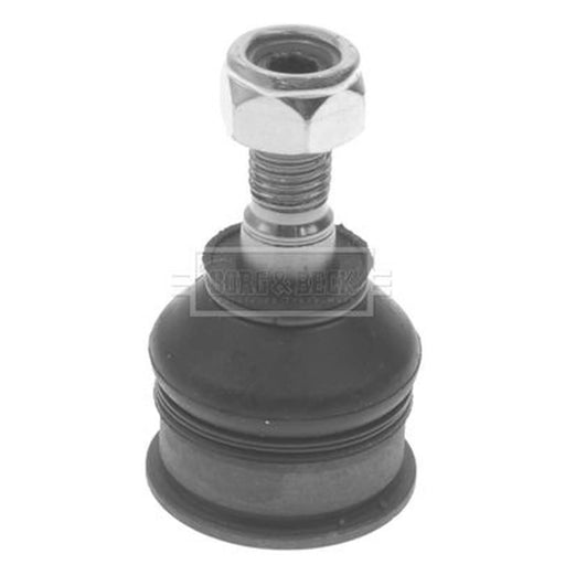 Borg & Beck Ball Joint Lower BBJ5631