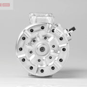Denso Air Conditioning Compressor fits Toyota Auris 2006-2015 2.0 2.2