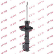 KYB Shock Absorber Damper Strut Front Left fits Opel Vectra B 1997-2003