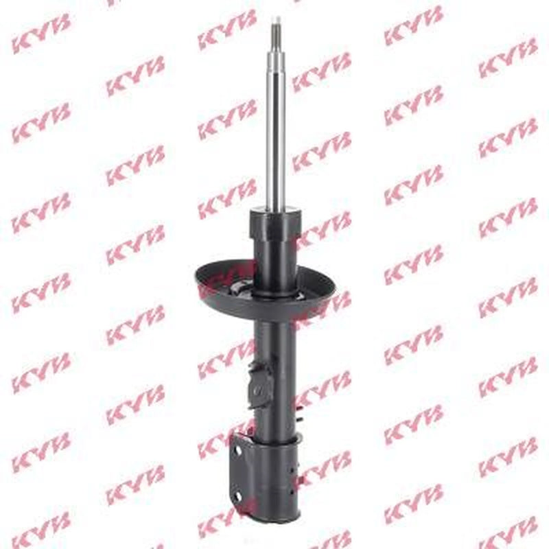 KYB Shock Absorber Damper Strut Front Left fits Opel Vectra B 1997-2003