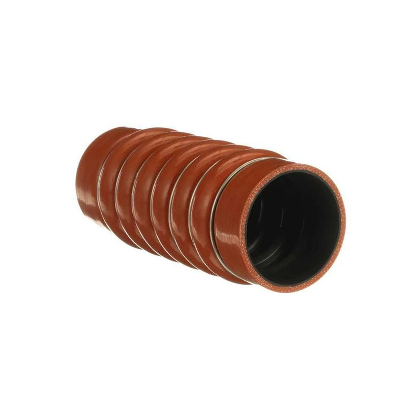 Gates Intercooler Turbo Charge Air Hose 265mm fits Mercedes-Benz MP5 2011 on