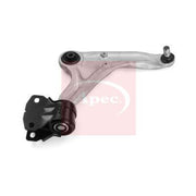 Apec Control/Trailing Arm Front Right fits Ford Mondeo V 2014-2022