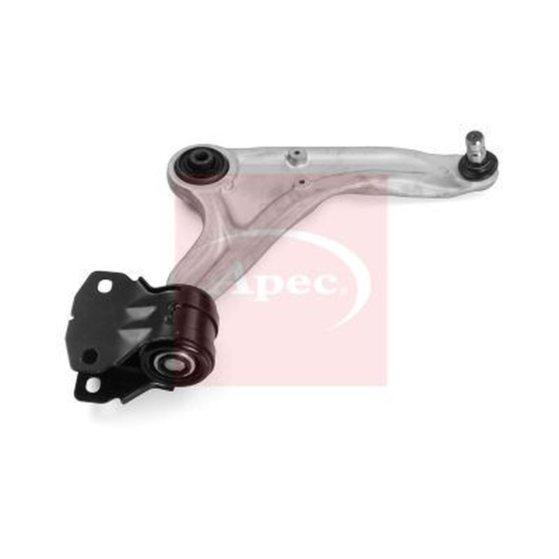 Apec Control/Trailing Arm Front Right fits Ford Mondeo V 2014-2022