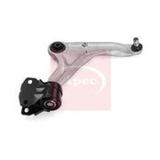 Apec Control/Trailing Arm Front Right AST3055