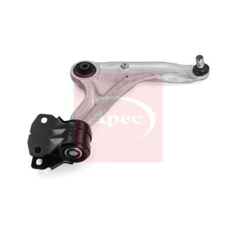 Apec Control/Trailing Arm Front Right AST3055