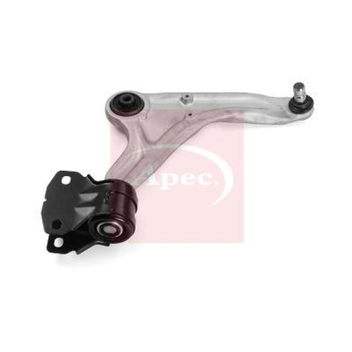 Apec Control/Trailing Arm Front Right AST3055