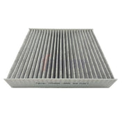Fahren Cabin Air Filter (Pollen Filter) FFC4029