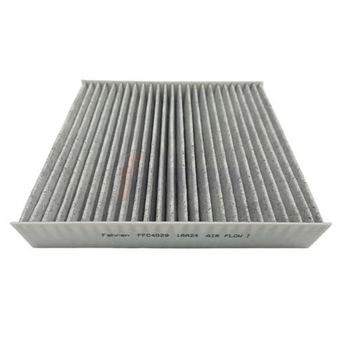 Fahren Cabin Air Filter (Pollen Filter) FFC4029