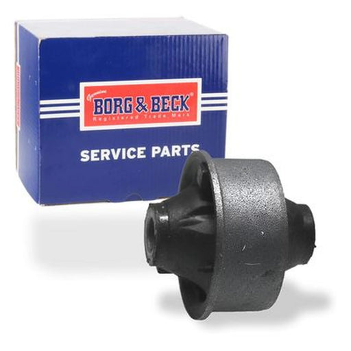 Borg & Beck Wishbone / Control / Trailing Arm Bush BSK6506