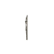 Bosch Conventional Wiper Blade 380mm — H405 fits Ford Galaxy 1996-2015