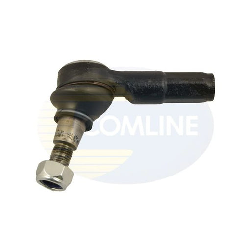Comline Steering Tie Rod End Ball Joint M14x1. fits Mercedes-Benz Sprinter 3,5-T