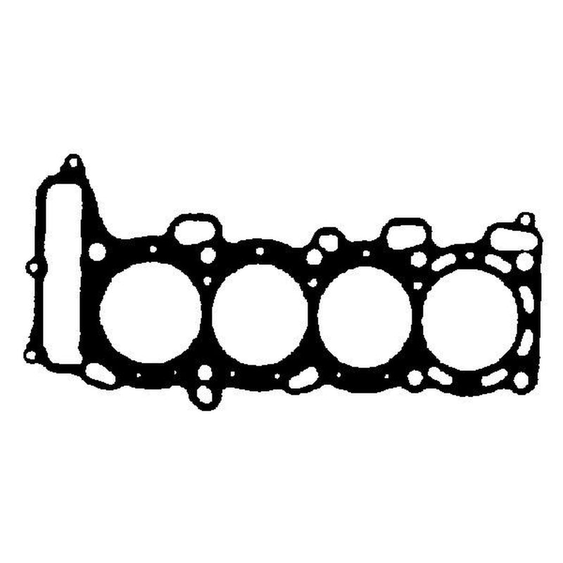 BGA Cylinder Head Gasket 1mm Thick fits Infiniti G20 1990-1997 2.0