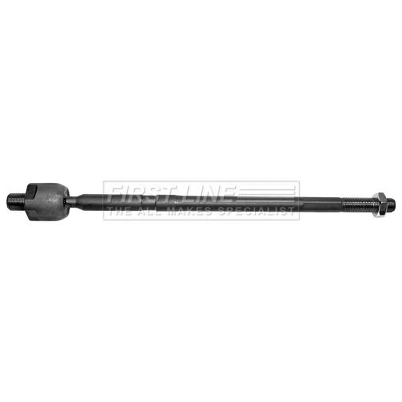 First Line Stabiliser Drop Link fits Fiat Sedici 2006-2014 1.6 1.9 2.0