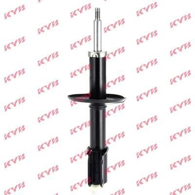KYB Shock Absorber Damper Strut Front fits Renault Extra 1986-1998