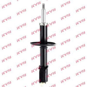 KYB 2 x Shock Absorbers fits Renault Extra 1986-1998 1.2 1.4 1.6 1.9