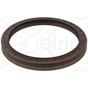 Elring Wheel Hub Shaft Seal OD ID Thick fits Mercedes-Benz Actros 1996-2002