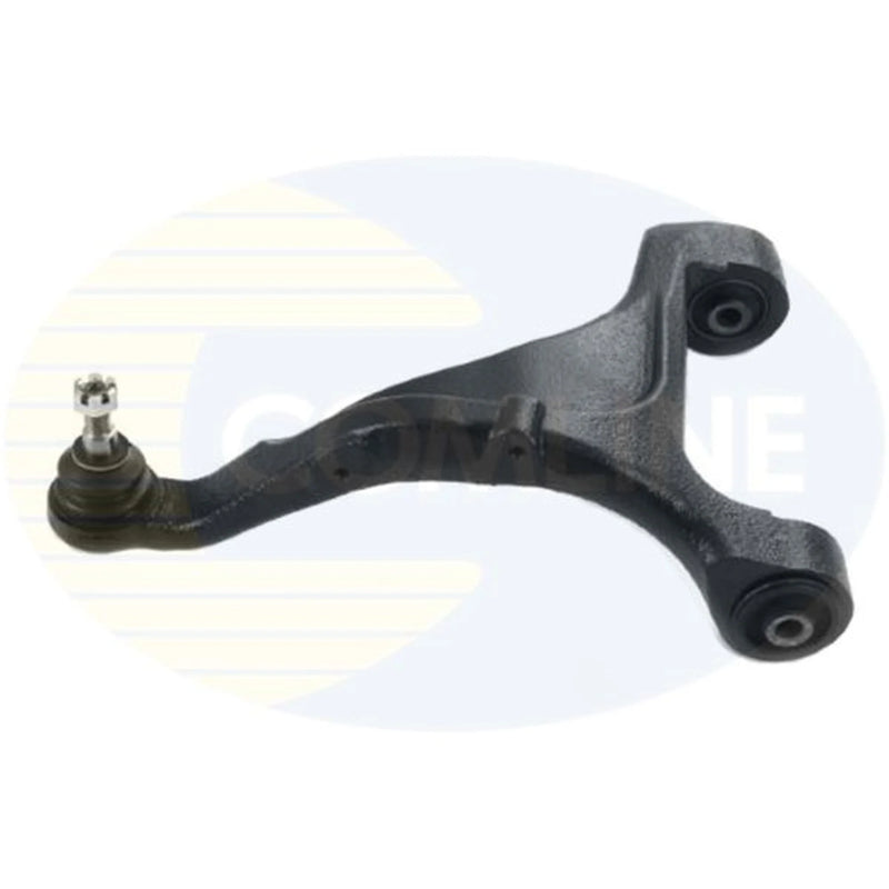 Comline Control/Trailing Arm fits Hyundai Santa Fé II 2006-2012 2.0 2.2 2.4 2.7