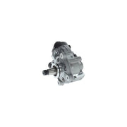 Bosch High Pressure Fuel Pump