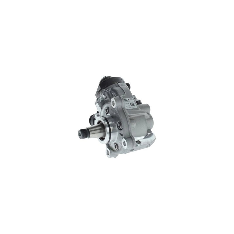 Bosch High Pressure Fuel Pump