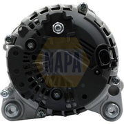 NAPA Car Alternator 12V NAL2604