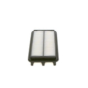 Bosch Engine Air Filter fits Kia Picanto I 2004-2011 1.0 1.1