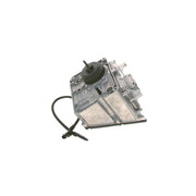 Bosch AdBlue Urea Delivery Module