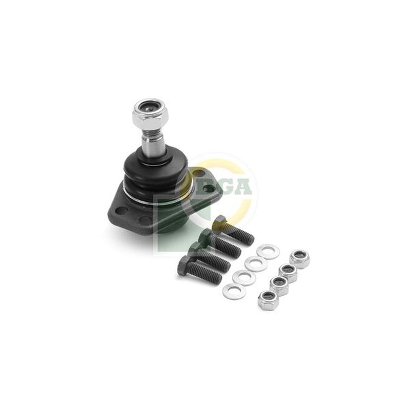 BGA Ball Joint Front Right fits Toyota Liteace 1979-1995 1.3 1.5 1.8 2.0