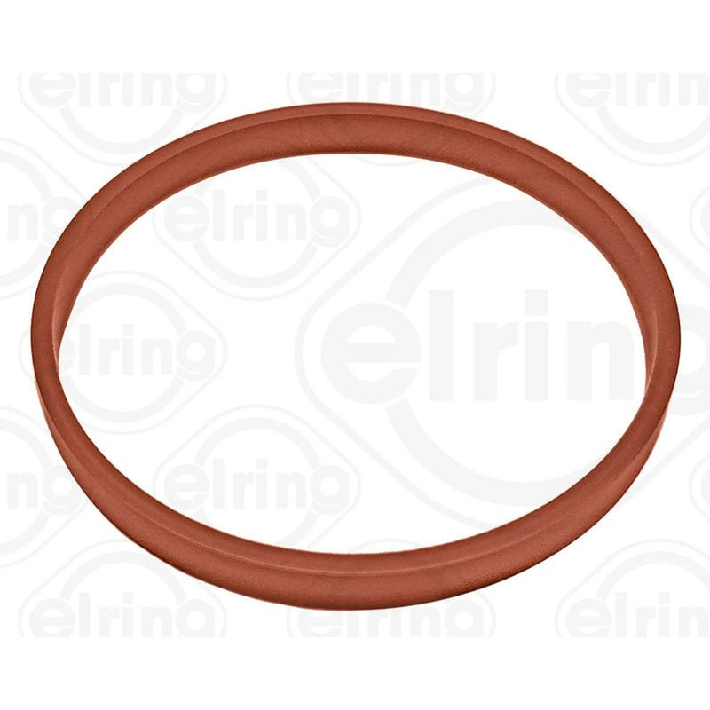 Elring Intake Manifold Housing Gasket OD ID Thick fits Ford Fiesta VII 2017 on