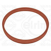 Elring Intake Manifold Housing Gasket OD ID Thick B05.650