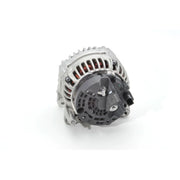 Bosch Car Alternator 12V