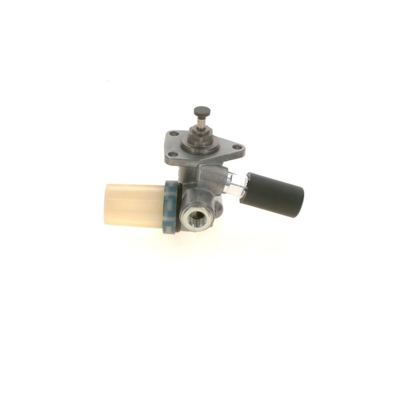 Bosch Fuel Pump Assembly