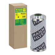 MANN-FILTER Hydraulic Oil Filter